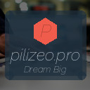pilizeo.pro